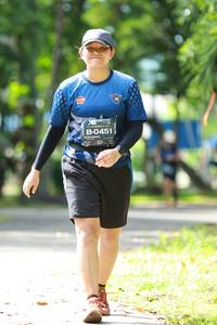 BIB: 0451
                            <button type="button" onclick="openModal(4885556)" class="btn btn-primary btn-sm float-right btn-popup" data-toggle="modal" data-target=".modal-high-quality">
                        <i class="fas fa-shopping-cart"></i> Add to Cart
                    </button>
                                            <button type="button" onclick="isThisMe(4885556, true)" class="btn btn-success btn-sm float-right btn-popup btn-isme hidden" data-toggle="tooltip" data-placement="bottom" title="นี่คือรูปของคุณใช่ไหม คลิกที่นี่เพื่อเอาเข้าอัลบั้ม">
                        <i class="fas fa-plus"></i> Add to album
                    </button>
                    <button type="button" onclick="isThisMe(4885556, false)" class="btn btn-warning btn-sm float-right btn-popup btn-isnotme hidden">
                        <i class="fas fa-ban"></i> Remove from album
                    </button>